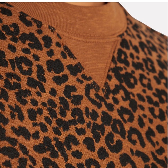 Ulla Johnson Sweatshirtt - Picture 3 of 9